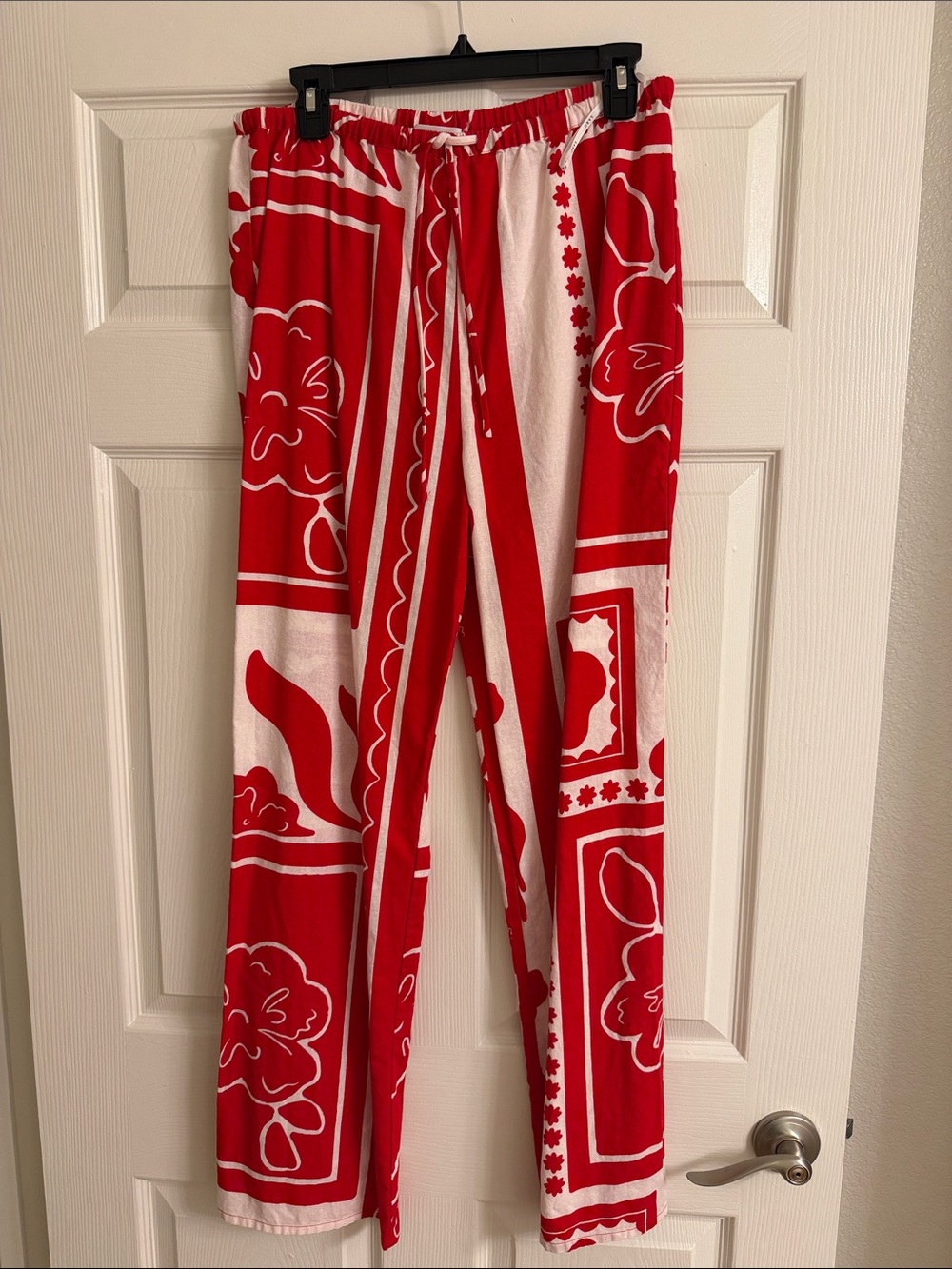 SABO Beach Pants